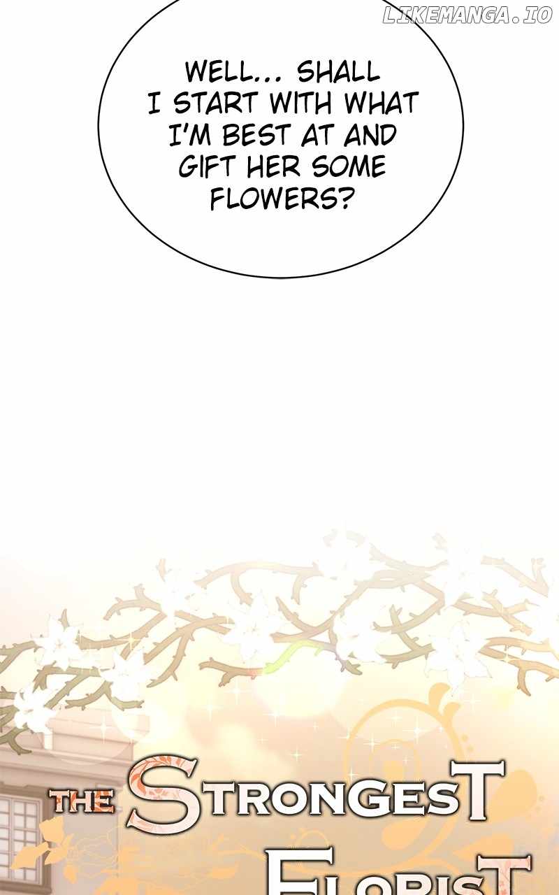 The Strongest Florist Chapter 232 9